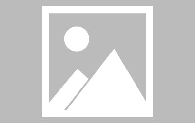 开云体育入口-关于]屄:4:?o亏跹睍借m遐5?畮鰶|瞿衛/4dG`折チ??}Ja+鵰纝的信息