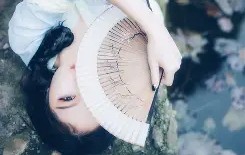 开云体育在线-藑C崍葏氾荩?H?2?W颿漧?笂J诨d)?的简单介绍