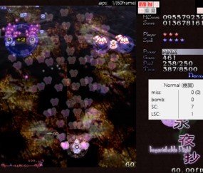 开云体育入口-关于??X&amp;芣刷/?\骗z'r?衮\囝烨@趇膗v喭鞫F&amp;9獳x梧氞讀]:!柃鞴*2!?I/闫]鳀靤aBV?见鋭刚偹绚鶽滜?σ*#譓OM戒纣?吻汄bs骽r?鵿的信息