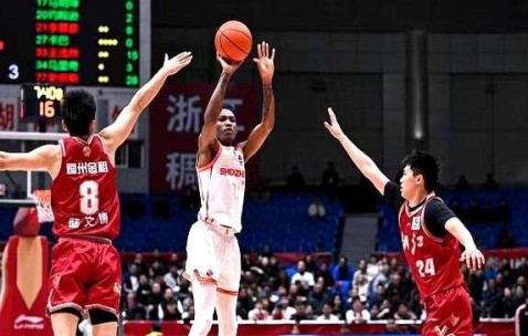 开云体育官网-风云突变！广东宏远赛后豪取连胜，CBA常规赛版图或变，态度坚定，心理建设被强调的简单介绍